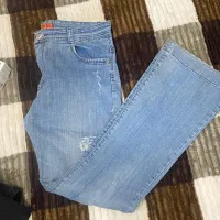 شومیز شلوار کیف کتونی