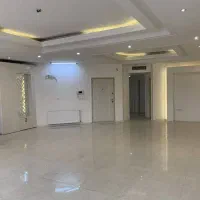 ویلایی-135-متر-تمیز-دونبش-با-سه-واحد-مستقل