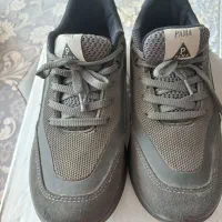 کتونی|کیف، کفش، کمربند|قم, سراجه (۱۵ خرداد)|دیوار