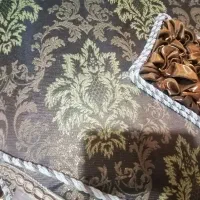 والان پرده