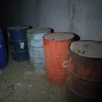 بشکه|ابزارآلات|بم, |دیوار