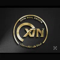 ویلایی-200-متری-نوساز-دو-طبقه-مجزا