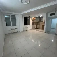 ۵۵ متری / فول/ شهرری پل سیمان/ سرگرد محمدی|اجارهٔ آپارتمان|ری, منصوریه منگل|دیوار