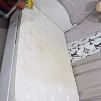 تشک‌دو نفره رویال