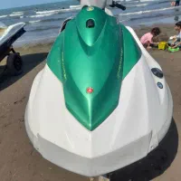 جت اسکی ۷۰۰  یاماها