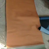 فروش چرم مصنوعی|کیف، کفش، کمربند|سیاهکل, |دیوار