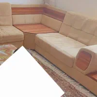 مبل،تخت،آینه،میزتحریروناهارخوری،کتابخانه