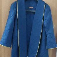 تعدادی مانتو و لباس|لباس|گنبد کاووس, |دیوار