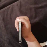 15pro max|موبایل|آبادان, |دیوار