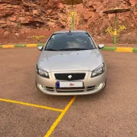 رانا پلاس نقره ایی ۱۴۰۲