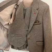 لوازم منزل و لباس کفش|حراج|رشت, نامجو|دیوار