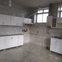 اجاره منزل ویلایی