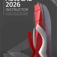 Autocad تدریس و آموزش خصوصی و گروهی اتوکد|خدمات آموزشی|قم, کیوانفر|دیوار