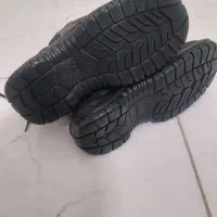 کفش ایمنی سالم|کیف، کفش، کمربند|شریف‌آباد, |دیوار