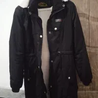 کاپشن دخترانه