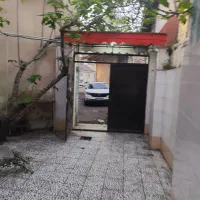 خانه ویلایی اجاره ای|اجارهٔ خانه و ویلا|لنگرود, |دیوار