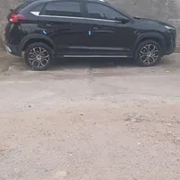 ام وی ام X22pro MT، مدل ۱۴۰۲