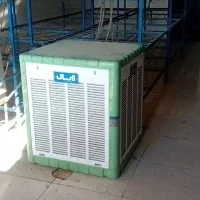 کلیهتجهیزاتپرورشقارچ|ماشینآلات صنعتی|باغ حلی, |دیوار