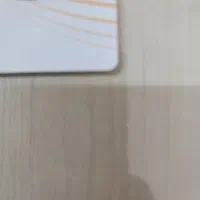 شماره جفتی ۹۱۵