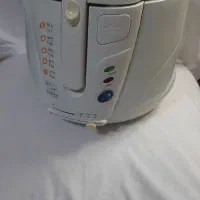 سرخ کن