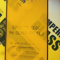 قاب گوشی|موبایل|تاکستان, |دیوار