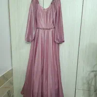 لباس مجلسی زنانه