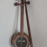 کمانچه