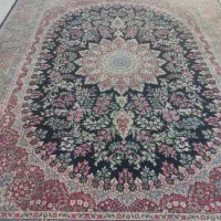 فرش 700 شانه شونهر آلمان 12 متری طرح دست بافت|فرش|شیراز, جمهوری|دیوار