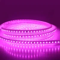 خدمات برق کاری و فروش