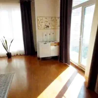 ویلایی280متری شهریار فردوسیه تهران اندیشه کهنز کرج|فروش خانه و ویلا|فردوسیه, |دیوار