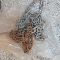 زنجیر بزرگ