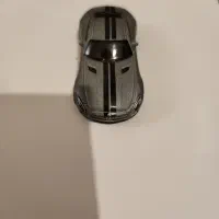 هاتویلز کمیاب قدیمی hotwheels سری سریع و خشن|کلکسیون و سرگرمی|بابل, |دیوار