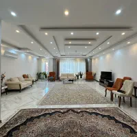 فروش-134-متری-تک-واحد-در-شیخ-زاهد-فرد