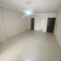 70متری-نما-سنگ-خوش-چیدمان