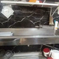 سینک ظرفشویی