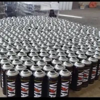 کپسول واتاشان (اوجاقی،مسافرتی،خانگی)|اجاق گاز و لوازم برقی پخت‌وپز|زنجان, |دیوار