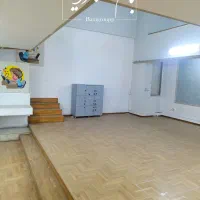 تاپ لوکیشن فرمانیه (ثروتی) مناسب مشاغل