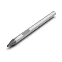 قلم شارژی سرفیس - Surface pen
