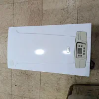 پکیج باکسی 24 هزار نیاز به تعمیر
