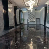 ولنجک-120متر-2خواب-مستر-کلید-نخورده