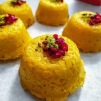 هر چی برای یه مهمانی شیک نیاز داری، اینجاست|خوردنی و آشامیدنی|تهران, باغ خزانه|دیوار
