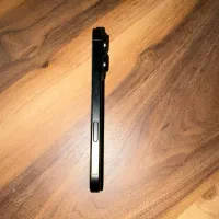 iPhone 16 Pro|موبایل|کرمان, |دیوار