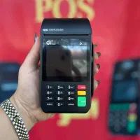 (مخصوص کالابرگ) /کارتخوان سیار D230 /تحویل ۱ روزه