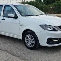 ساینا s اتومات فول