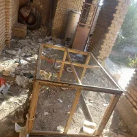 دستگاه جوجه کشی ایزی باتور۲|لوازم جانبی حیوانات|تربتحیدریه, کلاته توکلی|دیوار