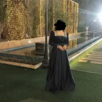 لباس مجلسی سایز 38تا40درحدنو