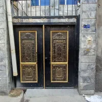 فروش-خانه-یا-معاوضه