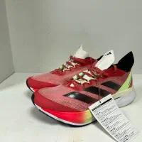 کتونی آدیداس آکبند اورجینال