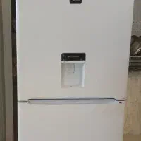 یخچال هیمالیا بدون برفک