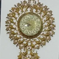 ساعت|ساعت دیواری و تزئینی|رباط‌کریم, رباط‌کریم|دیوار